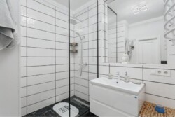 ������������ �������� � ������� ���� 4