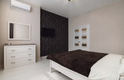 ������������ ������ �������� � �� ����������� ���� 4