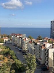 ���� ����������� � ����� �� ���� ���� 20