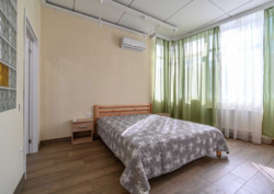 Аренда 3 к.кв. в Аркадии фото 11 Аренда 3 к.кв. в Аркадии фото 11