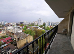 ���� �������� �������� � ������ ������ ���� 8