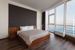 �������!�������� ���� �� ���� ����! 2-� ��������� ���� 4