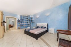 ����������� �������� � ������ ������ ���� 2