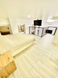 Аренда Аркадия 2 комнатная квартира.Новострой фото 4 Аренда Аркадия 2 комнатная квартира.Новострой фото 4