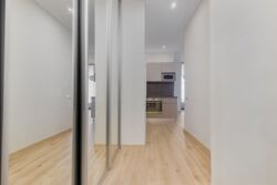 Долгосрочно сдам 3к квартиру Морская симфония. Аркадия. фото 16 Долгосрочно сдам 3к квартиру Морская симфония. Аркадия. фото 16