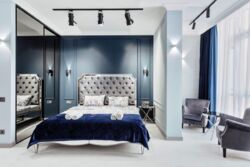 ���� ����������� � ����� �� ���� ���� 1