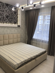 ���� �������� �������� � �� 43 ��������� ���� 1