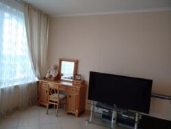 Сдам в долгосрочную аренду апартаменты фото 14 Сдам в долгосрочную аренду апартаменты фото 14