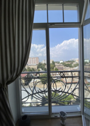 Сдам шикарную квартиру в ЖК Бельэтаж фото 8 Сдам шикарную квартиру в ЖК Бельэтаж фото 8