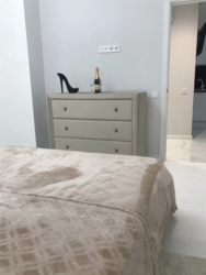 ������������ �������� � ������� ���� 12