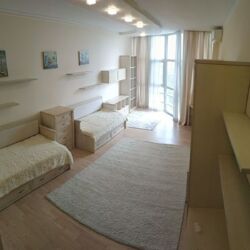 Сдам 3-х комнатную квартиру в центре Одессы фото 9 Сдам 3-х комнатную квартиру в центре Одессы фото 9