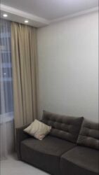 Сдам 1-к квартиру 40 кв.м на Каманина 16Б в 32 Жемчужине до лета. фото 12 Сдам 1-к квартиру 40 кв.м на Каманина 16Б в 32 Жемчужине до лета. фото 12