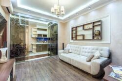 Аренда 2 к.кв. в ЖК «Вторая жемчужина» фото 1 Аренда 2 к.кв. в ЖК «Вторая жемчужина» фото 1