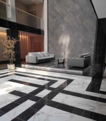 Коста Фонтана квартира у моря фото 9 Коста Фонтана квартира у моря фото 9