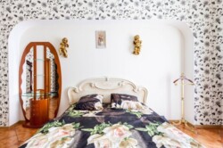 ���� 3� ��������� �������� � ������ ���� 5