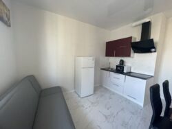 Сдам 2 комнатную квартиру в Аркадии. фото 11 Сдам 2 комнатную квартиру в Аркадии. фото 11