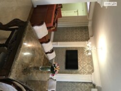 Сдам двуспальную квартиру в Аркадии фото 14 Сдам двуспальную квартиру в Аркадии фото 14