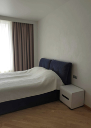 Сдам шикарную квартиру в Аркадии фото 13 Сдам шикарную квартиру в Аркадии фото 13