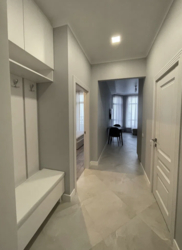 Сдам квартиру в ЖК Элегия Парк фото 7 Сдам квартиру в ЖК Элегия Парк фото 7