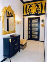 ���� 2-� ���. � ����� �� ���� ���� 4