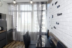 Сдам однокомнатную квартиру в Аркадии. фото 4 Сдам однокомнатную квартиру в Аркадии. фото 4