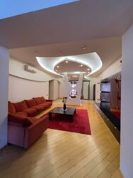 ���� �������� � �������� �������� ����� ���� ���� 1