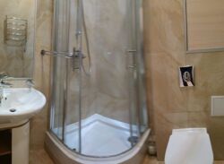 Сдам 3-х комнатную квартиру в центре Одессы фото 16 Сдам 3-х комнатную квартиру в центре Одессы фото 16