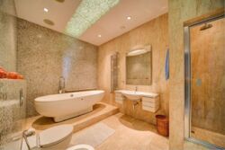 4к квартира в парке Шевченко фото 9 4к квартира в парке Шевченко фото 9