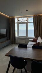 �������� � ������� ���� 3