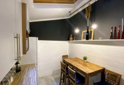 Сдам шикарную квартиру в центре Одессы фото 7 Сдам шикарную квартиру в центре Одессы фото 7