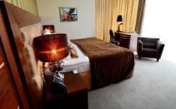 Сдам квартиру в отеле Маристелла фото 18 Сдам квартиру в отеле Маристелла фото 18