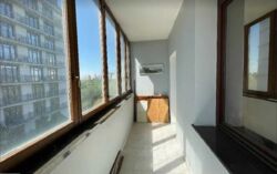 2-������� �������� � �������� �������� ���� 19