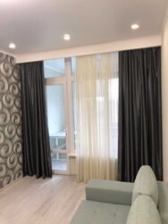 Двушка с видом на море в Аркадии фото 12 Двушка с видом на море в Аркадии фото 12