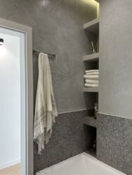 ���� ������ �������� � 50 ��������� ���� 7