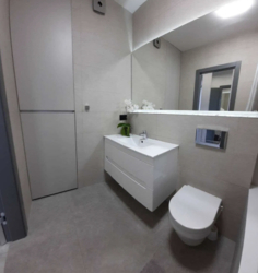 Сдам шикарную квартиру в ЖК 44 Жемчужина фото 11 Сдам шикарную квартиру в ЖК 44 Жемчужина фото 11