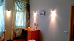 Сдам квартиру в Аркадии на долгосрочно фото 7 Сдам квартиру в Аркадии на долгосрочно фото 7