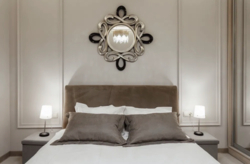 ���� �������� 2� ��������� �������� ���� 5