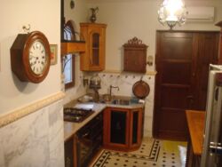 2-х комнатная квартира в центре города фото 4 2-х комнатная квартира в центре города фото 4