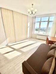 ������ �������� �� ������� �������� ���� 7