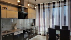 Сдам 2-х комнатную в ЖК Сигурд Холл фото 4 Сдам 2-х комнатную в ЖК Сигурд Холл фото 4