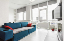 ���� �������� � ������ ������� ���� 1