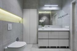 Сдам 1ком квартиру на Большой Арнаутской фото 20 Сдам 1ком квартиру на Большой Арнаутской фото 20