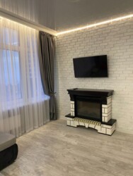 Сдам шикарную квартиру(евродвушка) 32Жемчужина Аркадия фото 4 Сдам шикарную квартиру(евродвушка) 32Жемчужина Аркадия фото 4