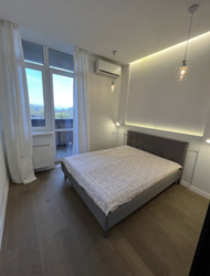 ������ ����� �������� � ����� �� ���� ���� 4