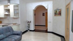 Сдам квартиру в Аркадии на долгосрок фото 3 Сдам квартиру в Аркадии на долгосрок фото 3