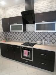 ���� �������� � ������� ���� 1