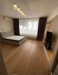 ���� ����������� �������� �� ��������� �������� ���� 3