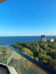 ���������� �����������!�������� �� �������� � ���� � ������ ���� 4