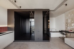 Сдам квартиру в ЖК Лимнос фото 3 Сдам квартиру в ЖК Лимнос фото 3