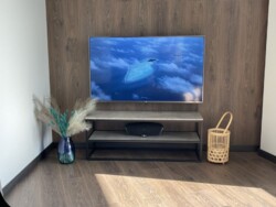 Сдам квартиру в ЖК Милос фото 5 Сдам квартиру в ЖК Милос фото 5